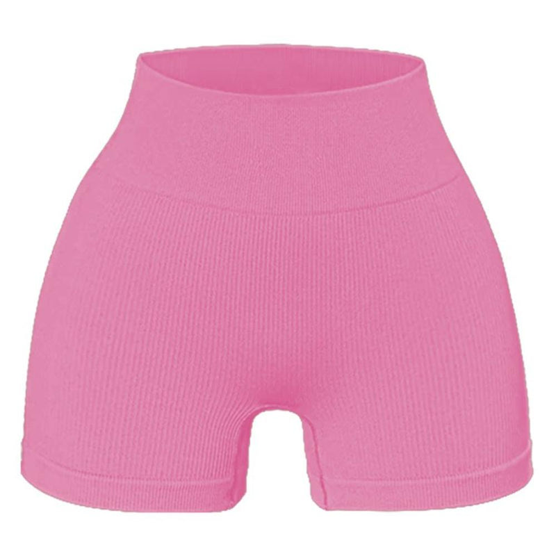 Women Sport Shorts