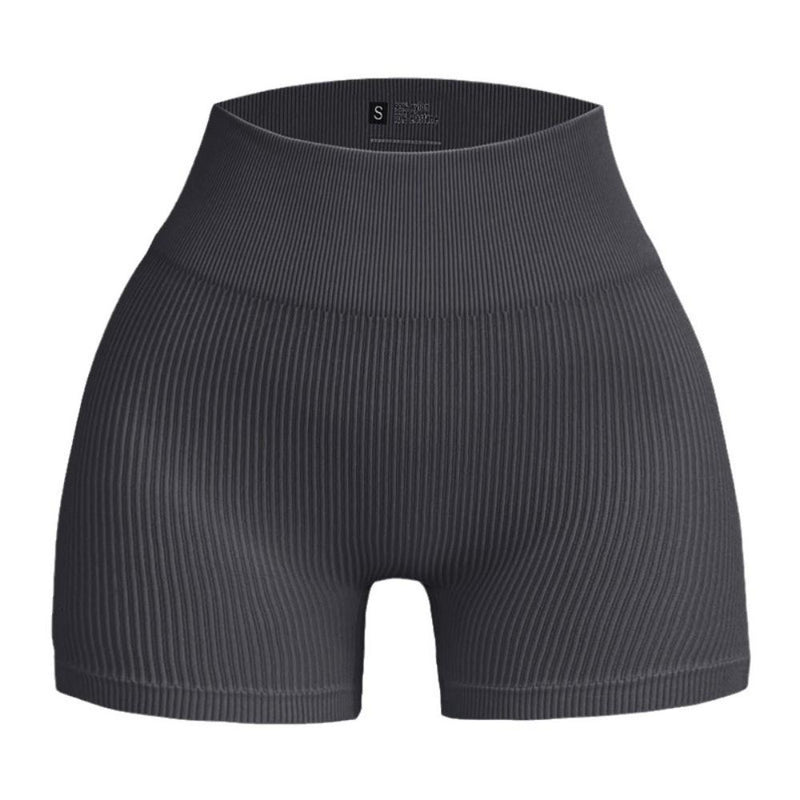 Women Sport Shorts